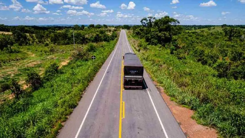 Leilão de rodovias na rota do agro atrai um novo perfil de investidores