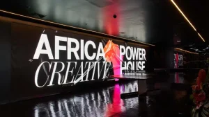 Africa Creative desembarca em Nova York, em primeira escala de sua expansão internacional