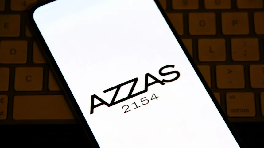 azzas 2154