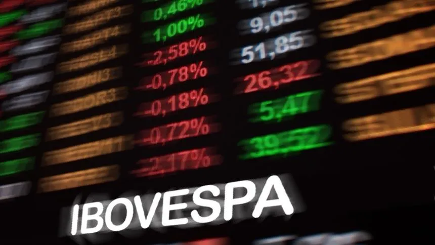 O Ibovespa está ultrapassado? Estudo sugere que um novo índice ajudaria a fomentar a bolsa brasileira