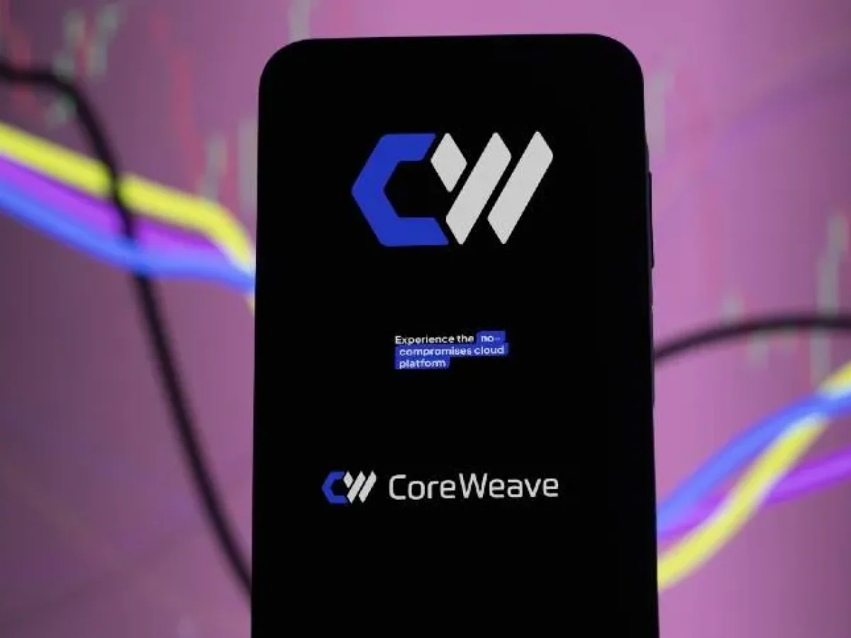 コアウェーブ　CoreWave Di coreweave-1-1200x900.webp
