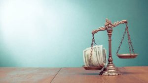 Trust no exterior: decisão protege grandes fortunas de tributação automática do Fisco