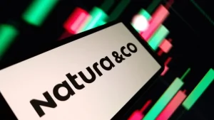 natura&co