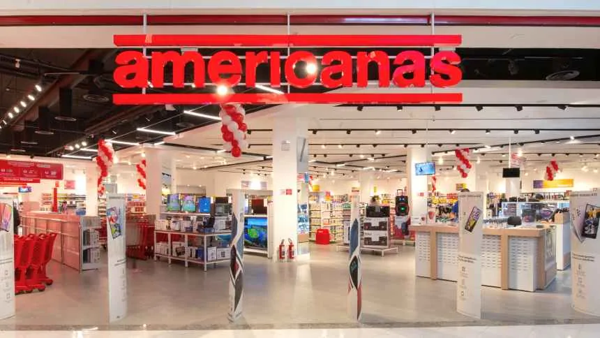 A Páscoa teve gosto amargo para a Americanas (e também para os investidores)