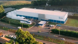 Após saída do Banco Master, Biomm projeta crescimento de 3.000% no Ebitda