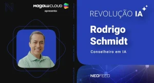 Como a inteligência artificial transformou o Instagram (e o que sua empresa pode aprender com isso)