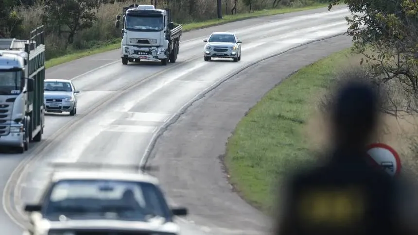 Nas concessões rodoviárias, grupos estrangeiros mostram apetite