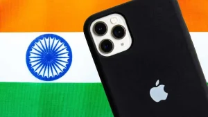 Em meio a fogo cruzado entre EUA e China, Apple quer se mudar para a Índia