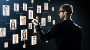 Dois ex-XP se juntam para lançar um “headhunter” do mercado financeiro