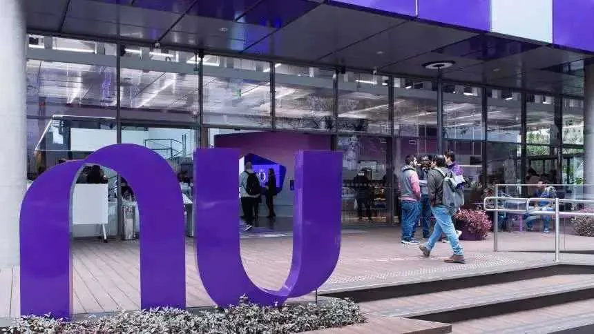 O que a licença de banco múltiplo significa para o Nubank no México