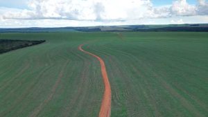 "A terra é nossa?" STF está perto de encerrar um debate histórico