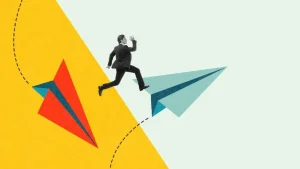 No novo normal das startups, menos investimentos e mais M&As