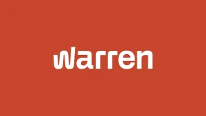EXCLUSIVO: Warren analisa novo sócio para expandir operações