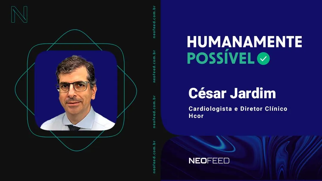 Executivas com jornada dupla de trabalho têm risco aumentado para doenças cardíacas