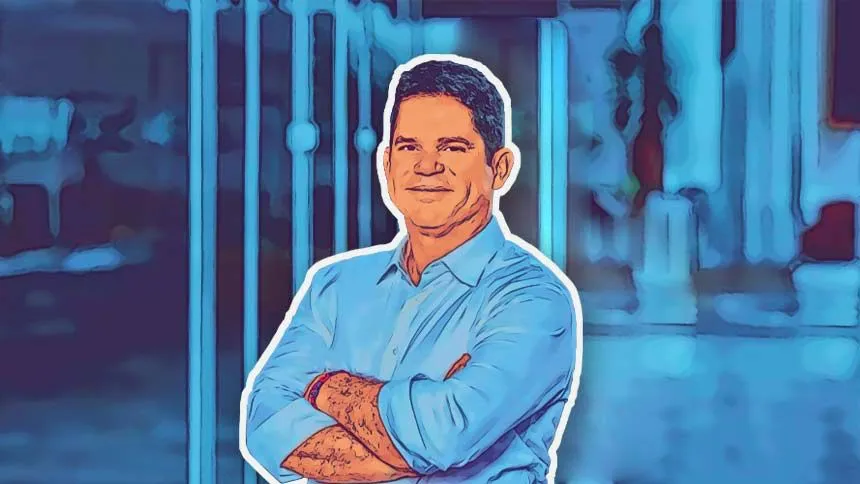 Na Aegea, um olho nas novas concessões e outro nas empresas estrangeiras de saneamento