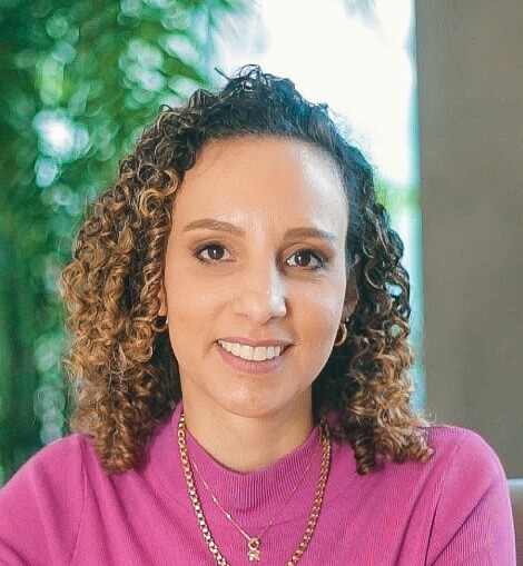 Marcela Kawauti*
