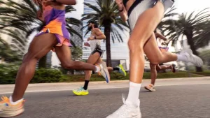 Com estratégia que “corre” contra a crise, Vulcabras tem mais um trimestre de crescimento de dois dígitos