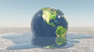 GK Partners, de Eduardo Mufarej, se funde com gestora de Al Gore