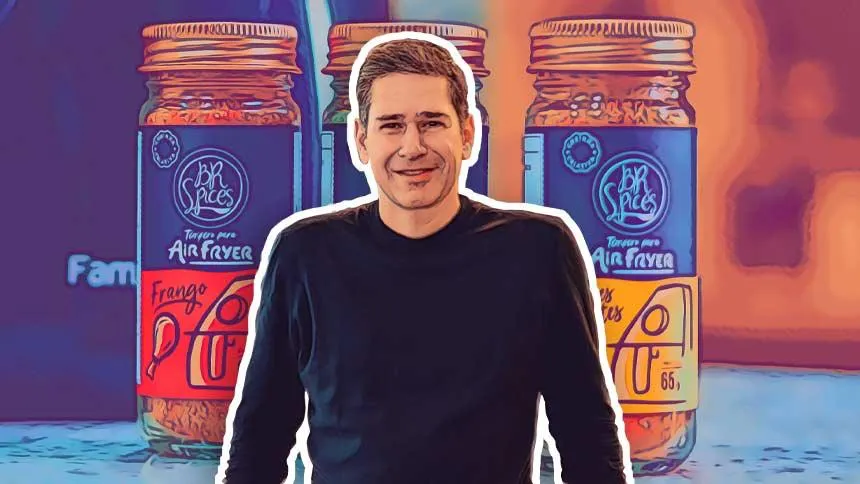Após investir R$ 1 bilhão, Kraft Heinz prepara segunda fase de expansão