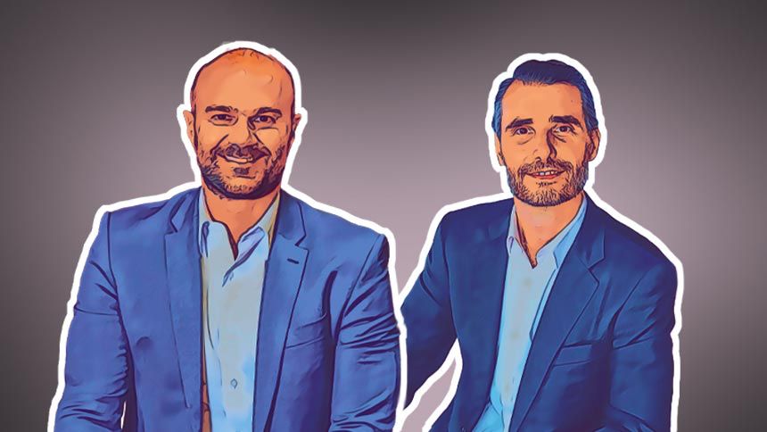 bradesco asset special situations