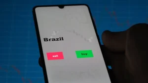 buy brazil