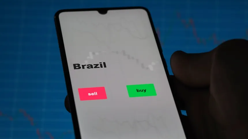 buy brazil
