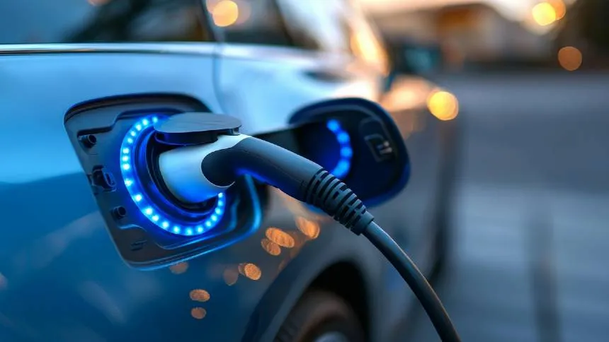 Demanda de energia vai explodir no Brasil. Culpa de carros elétricos, data centers e hidrogênio verde