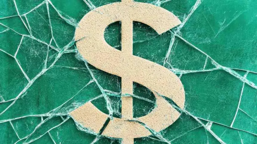 Prefeituras “racham” e brigam por conselho de R$ 1 trilhão da Reforma Tributária