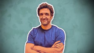 Daniel Izzo, da Vox Capital: a “marolinha” anti-investimento de impacto e o trade off do retorno
