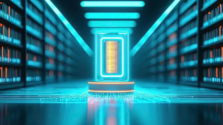No plano trilionário de data centers do governo federal, pode faltar energia (literalmente)