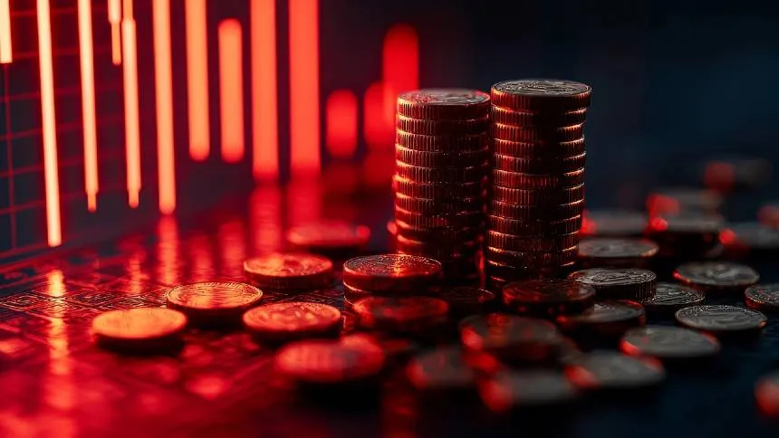 O lobby para "tirar do escaninho" uma portaria que permite renegociar dívidas superiores a R$ 50 milhões