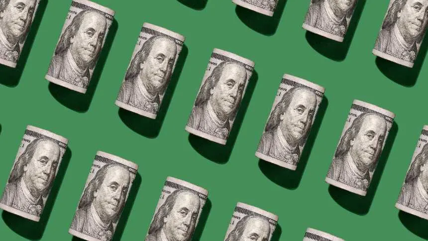 Com R$ 16 bilhões no offshore, Fami Capital dá mais um passo em sua estratégia internacional