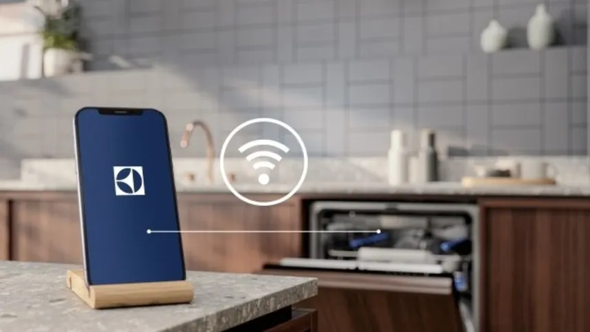 Vazamento de dados expõe informações de clientes da Electrolux no Brasil