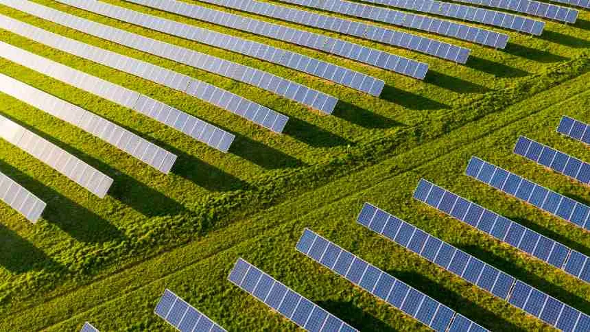 Órigo levanta R$ 500 milhões do Santander para "alugar" energia solar