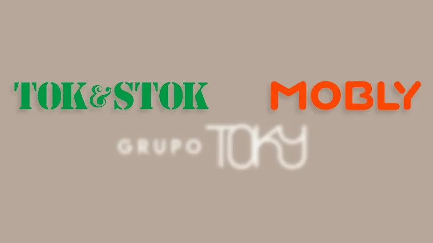 grupo toky tokstok mobly