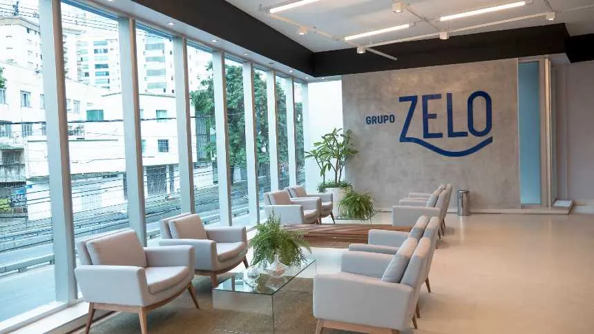 Grupo Zelo planeja maior investimento da história em busca de eficiência. Mas não abre mão de M&As