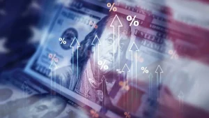 guerra comercial trump