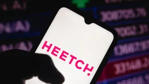 Da “pirataria” à legitimidade: como a plataforma francesa de transporte Heetch deixou sua marca