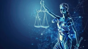 Projeto de Inteligência Artificial, aprovado no Senado, deve ser alterado na Câmara