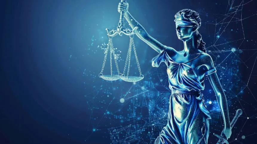 Projeto de Inteligência Artificial, aprovado no Senado, deve ser alterado na Câmara