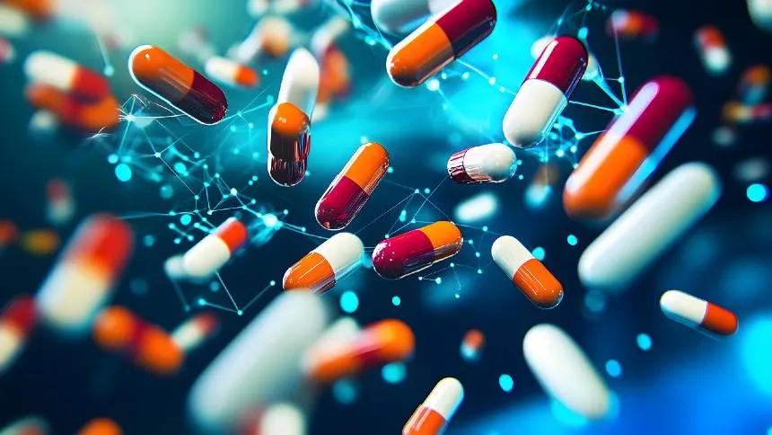 Wayra, da Vivo, faz terceiro aporte em uma healthtech