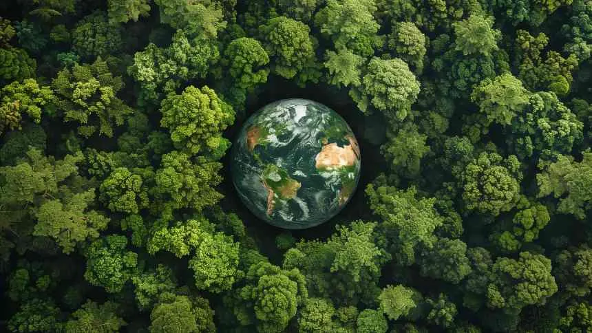 Bastidores: Marco de licenciamento ambiental divide governo federal