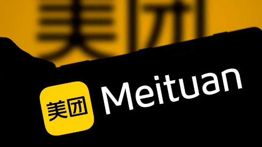 Meituan confirma operação no Brasil com investimento de R$ 5,6 bi e acirra disputa do delivery
