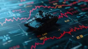 A guerra das “poison pills”: proteção ou entrave para OPAs no mercado brasileiro?