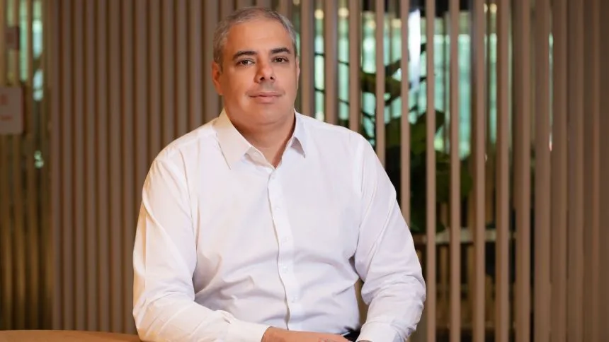 O Itaú continua com apetite pelo crédito (basta a economia deixar)