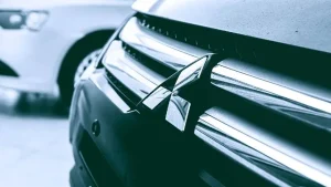 A fabricante do iPhone vai produzir carros elétricos para a Mitsubishi