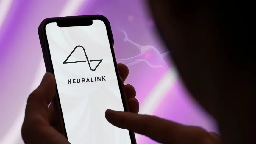 Neuralink, de Elon Musk, já vale US$ 9 bilhões