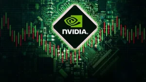 nvidia