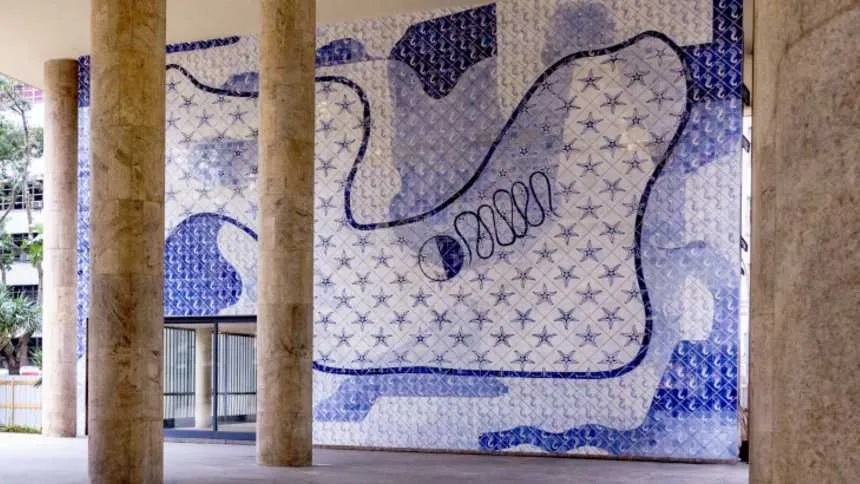 Palácio Capanema reabre e "reacende" o debate sobre a arquitetura modernista no Brasil