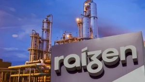 Para reduzir dívida, Raízen vende usina por R$ 425 milhões